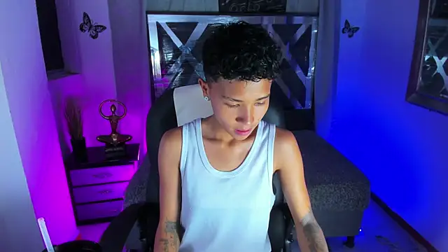 nova sex01 online show from 28, 4, 2026