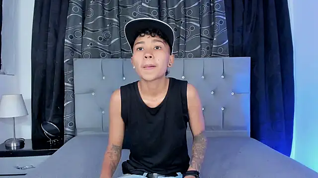 nova sex01 online show from 27, 2, 2025