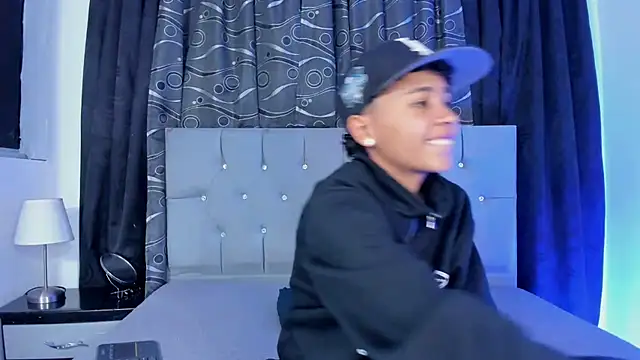 nova sex01 online show from 28, 2, 2025