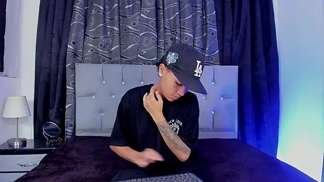 nova sex01 online show from 18, 3, 2025