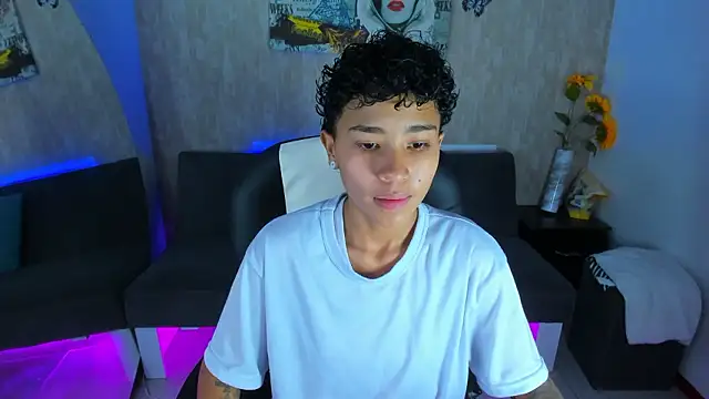 nova sex01 online show from 17, 3, 2026