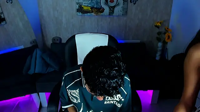 nova sex01 online show from 14, 4, 2026