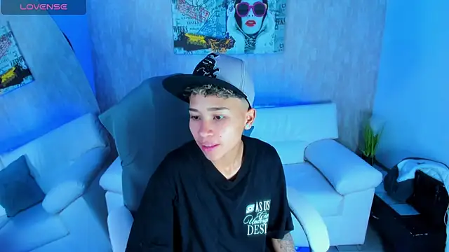 nova sex01 online show from 30, 10, 2025