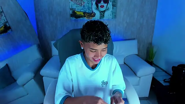 nova sex01 online show from 7, 11, 2025