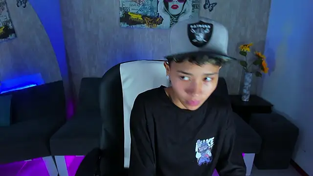 nova sex01 online show from 5, 3, 2026