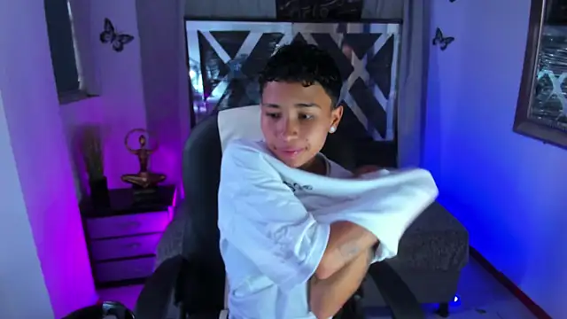 nova sex01 online show from 28, 4, 2026