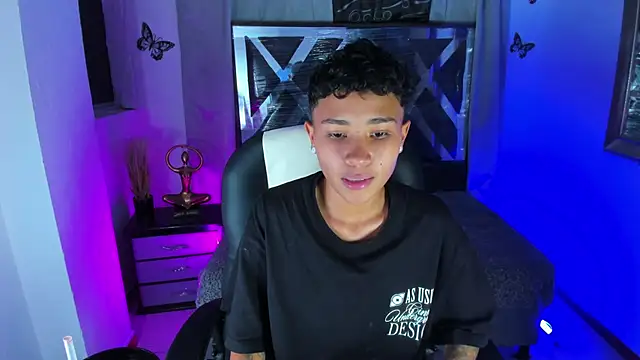 nova sex01 online show from 1, 6, 2026