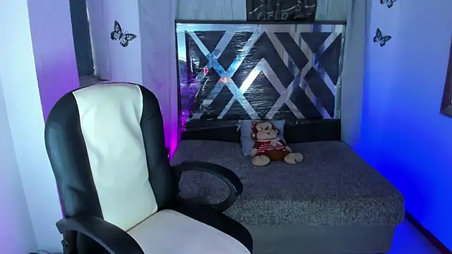 Snapshot of nova_sex01 chatting on 30, 6, 2026 nova sex01 online show from 30, 6, 2026