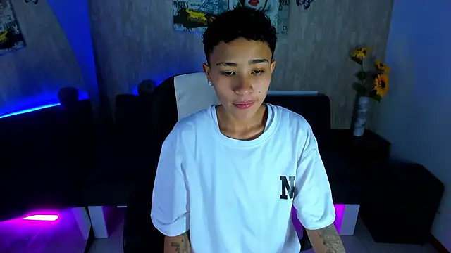 nova sex01 online show from 7, 4, 2026