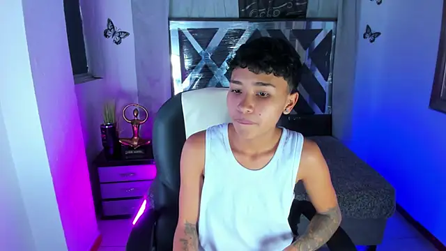 Snapshot of nova_sex01 chatting on 29, 6, 2026 nova sex01 online show from 29, 6, 2026