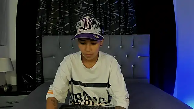 nova sex01 online show from 1, 3, 2025