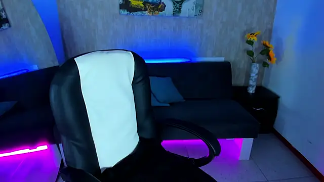 nova sex01 online show from 14, 2, 2026