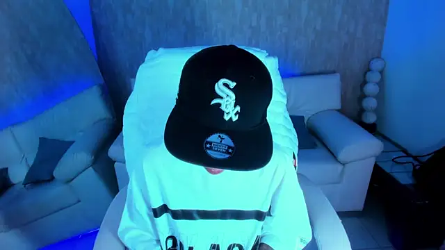 nova sex01 online show from 19, 9, 2025