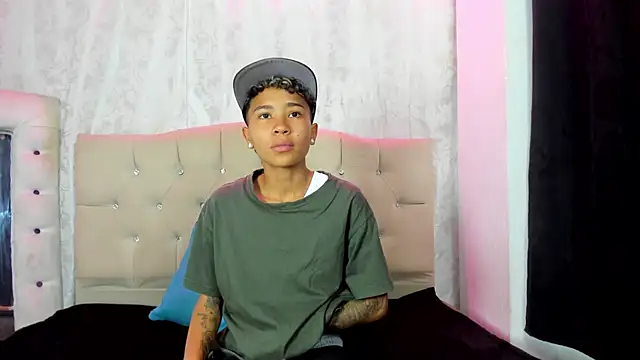 nova sex01 online show from 19, 11, 2025