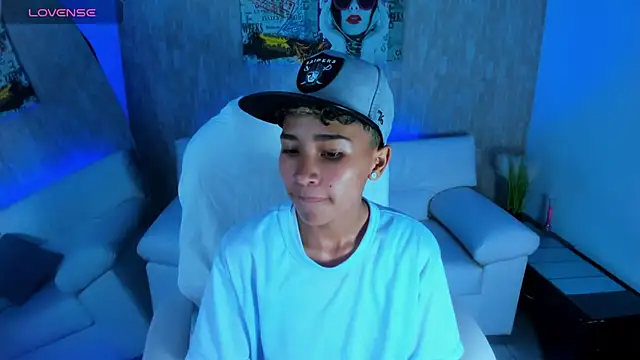 nova sex01 online show from 18, 10, 2025