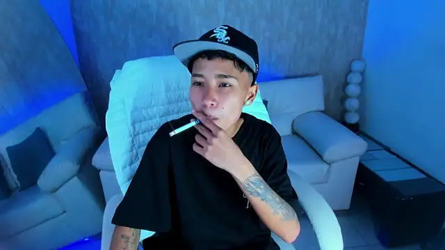 nova sex01 online show from 24, 9, 2025