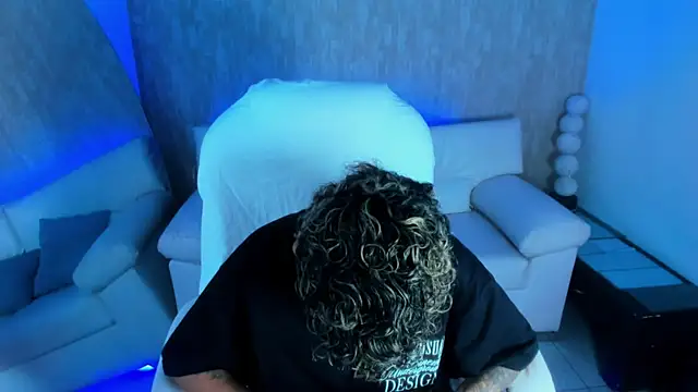 nova sex01 online show from 7, 10, 2025