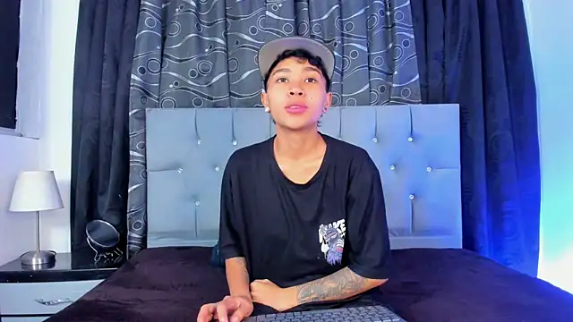 nova sex01 online show from 12, 3, 2025