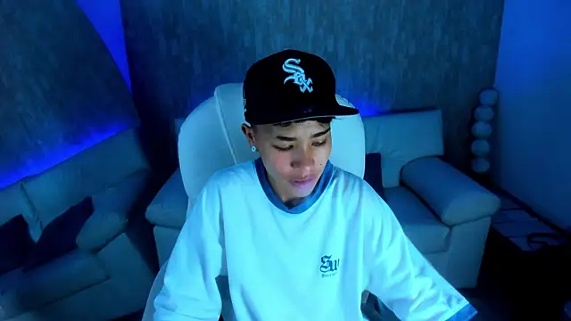 nova sex01 online show from 11, 9, 2025