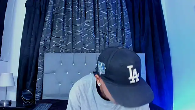 nova sex01 online show from 19, 3, 2025