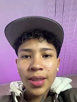 nova sex01 online show from 6, 2, 2026