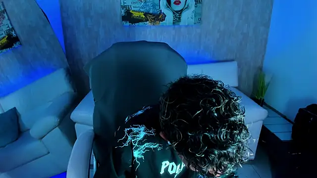 nova sex01 online show from 15, 11, 2025