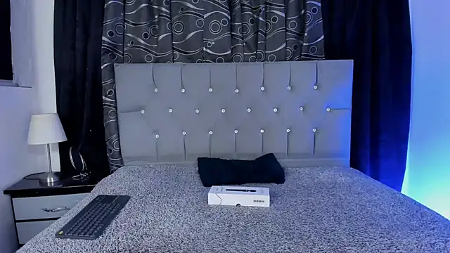 nova sex01 online show from 22, 2, 2025