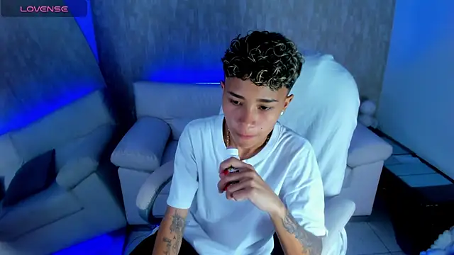 nova sex01 online show from 11, 10, 2025