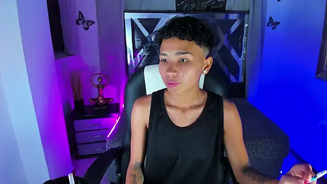 nova sex01 online show from 28, 5, 2026