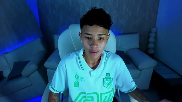 nova sex01 online show from 21, 9, 2025