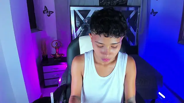 nova sex01 online show from 27, 5, 2026