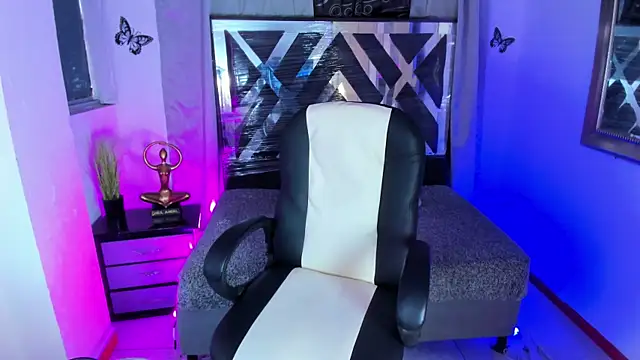 nova sex01 online show from 27, 4, 2026