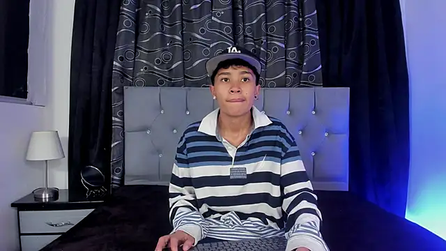 nova sex01 online show from 15, 3, 2025