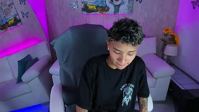 nova sex01 online show from 11, 1, 2026