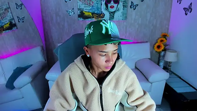 nova sex01 online show from 30, 11, 2025