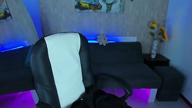 nova sex01 online show from 28, 2, 2026