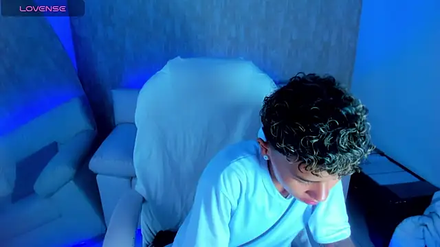 nova sex01 online show from 14, 10, 2025