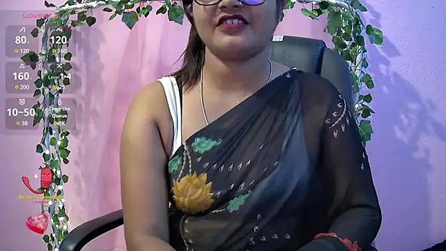 Pari-new online show from 15, 3, 2025