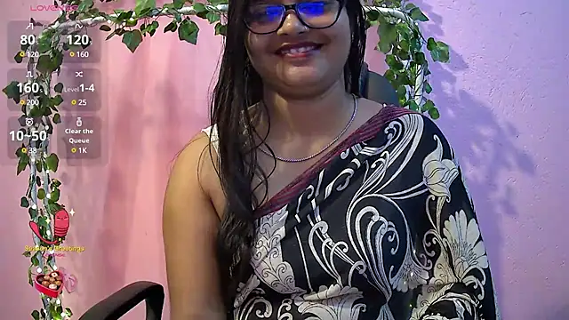 Pari-new online show from 18, 3, 2025