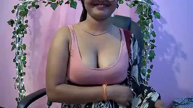 Pari-new online show from 7, 3, 2025