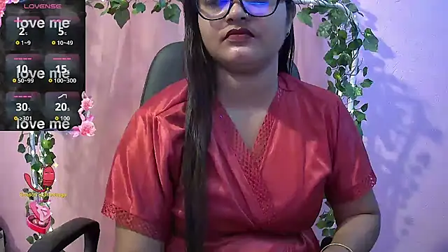 Pari-new online show from 28, 9, 2025