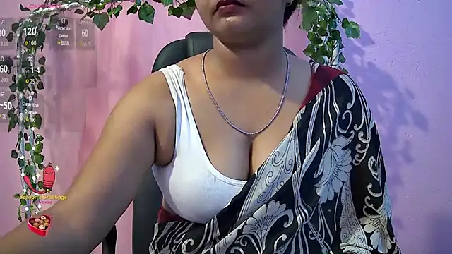 Pari-new online show from 18, 3, 2025