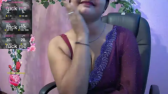 Pari-new online show from 1, 12, 2025