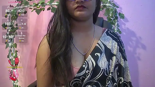 Pari-new online show from 27, 2, 2025