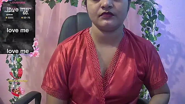 Pari-new online show from 10, 9, 2025