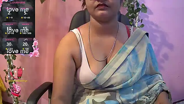 Pari-new online show from 1, 10, 2025