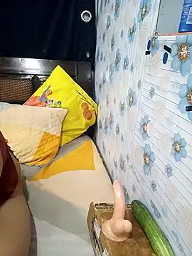 tina8th online show from 7, 11, 2025