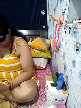 tina8th online show from 14, 3, 2026