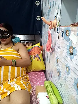 tina8th online show from 24, 4, 2026