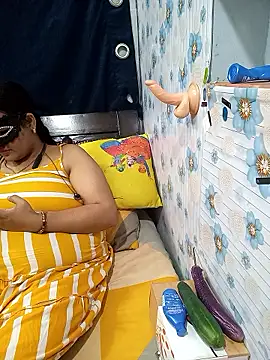 tina8th online show from 18, 1, 2026